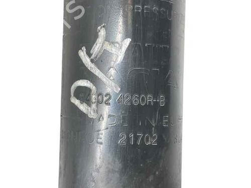 Left front shock absorber DACIA LOGAN II 1.5 dCi | BP27450054M16 