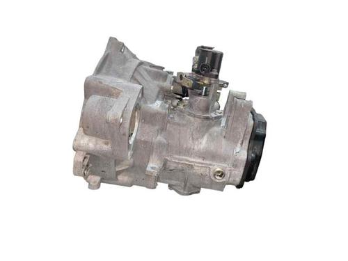 Used Gearbox SEAT CORDOBA (6K1, 6K2) 1.0 i (50 hp) 24224361