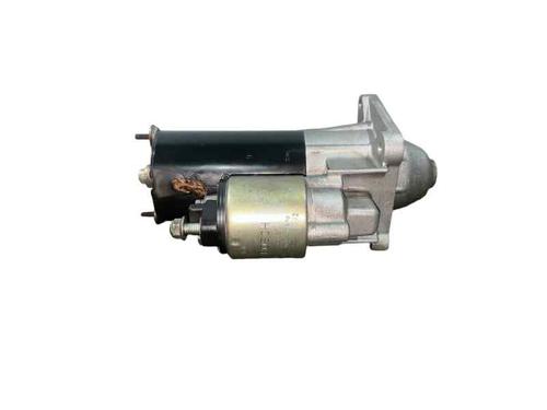 Starter ALFA ROMEO 166 (936_) 2.5 V6 24V (936A21__) | BP24224060M8 