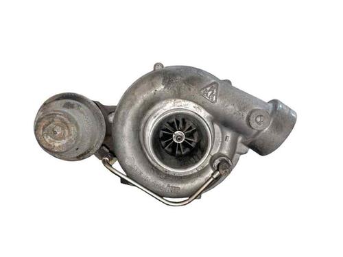 Used Turbocharger/Supercharger Turbocharger/Supercharger MERCEDES-BENZ E-CLASS (W124) E 300 Turbo-D (124.133) (147 hp) 32743757 32743757