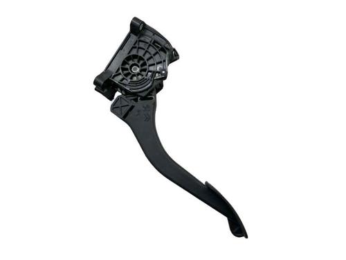 Used Pedal Pedal PEUGEOT 5008 II (MC_, MJ_, MR_, M4_) 1.2 THP (MRHNYH, MRHNYW, MRHNSJ, MRHNSU, MRHNSM) (131 hp) 30919523 30919523