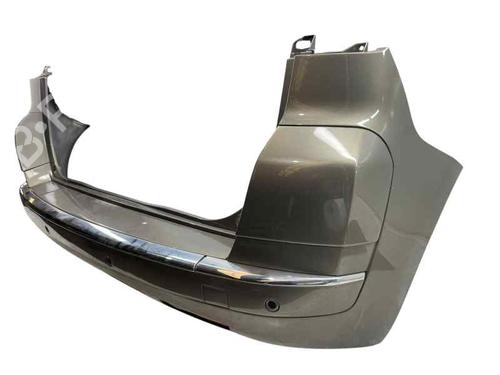 Rear bumper CITROËN C4 Grand Picasso I (UA_) 2.0 HDi 150 | BP29420863C8 