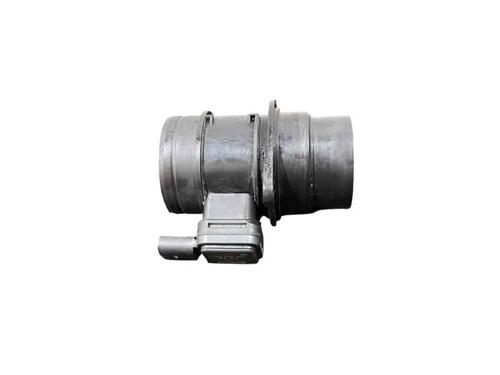 Mass air flow sensor SEAT LEON (1P1)  | BP31682748M95  - Image 5