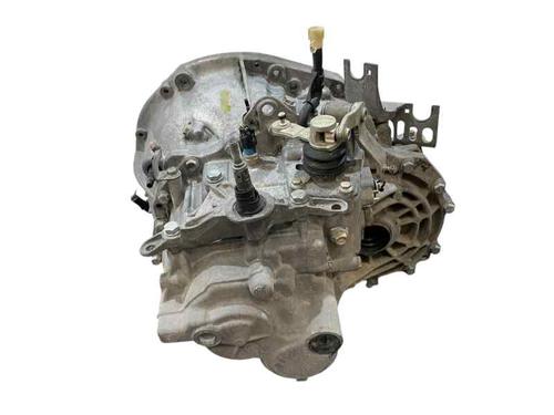 gearbox-renault-megane-ii-saloon-lm01_-2003-29177381 main image