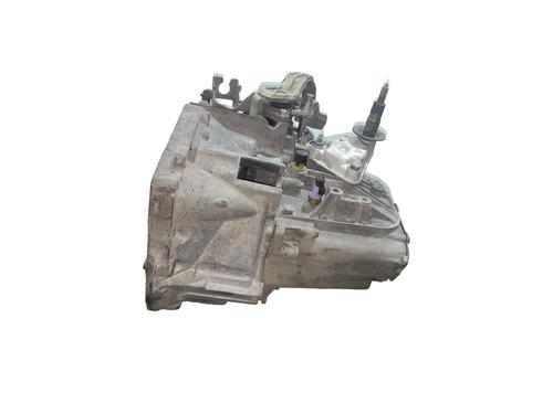Gearbox CITROËN C8 (EA_, EB_)  | BP31682176M3  - Image 5