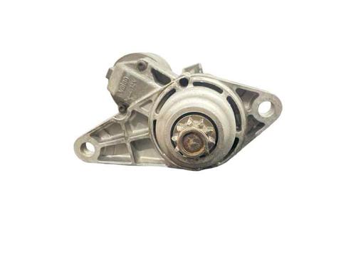 Starter VW GOLF V (1K1) 1.4 16V | BP33424485M8 - Image 2