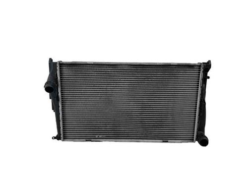 Water radiator BMW 3 Touring (E91) 320 d | BP34237203M31 - Image 2