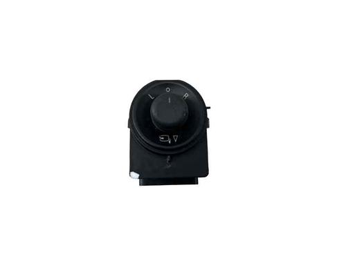 Mirror switch OPEL INSIGNIA A Saloon (G09) 2.0 Turbo (69) | BP33424374I25 - Image 2