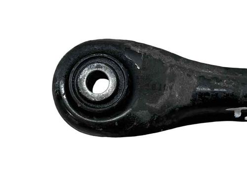 Used Left rear suspension arm VOLVO V40 Hatchback (525) D3 (150 hp) 31870080