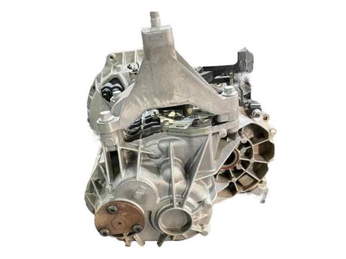 Gearbox FORD TOURNEO CONNECT 1.8 TDCi | BP29628196M3 