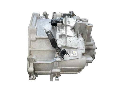 Used Gearbox OPEL ASTRA H Saloon (A04) 1.7 CDTi (L69) (101 hp) 31988451