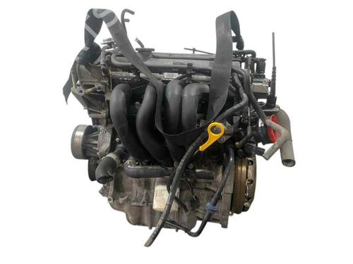  - Image 8