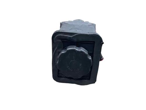 steering-pump-bmw-5-e60-2001-2002-2003-2004-2005-2006-2007-2008-2009-2010-32203583 main image