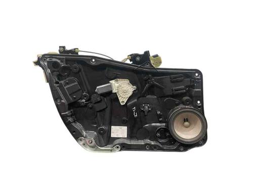 Used Front left window mechanism Front left window mechanism MERCEDES-BENZ CLA Coupe (C117) CLA 200 CDI (117.301) (136 hp) 25213059 25213059