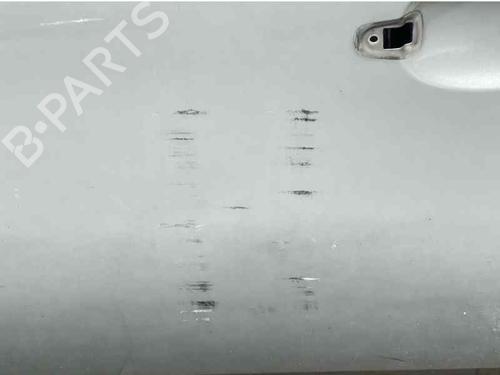 left-front-door-volvo-c30-533-2006-2007-2008-2009-2010-2011-2012-2013-31012285 main image