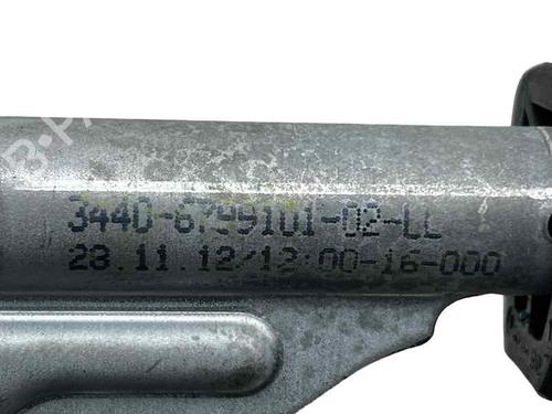  - Image 4