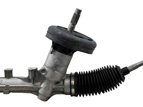 Steering rack DACIA SANDERO III 1.0 TCe 110 | BP30771091M22  - Image 7