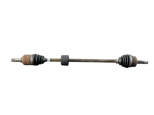 Used Right front driveshaft FIAT GRANDE PUNTO (199_) 1.2 (65 hp) 30270807