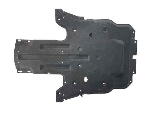 Protection sous caisse JAGUAR XE (X760) 2.0 D AWD (180 hp) 29908369