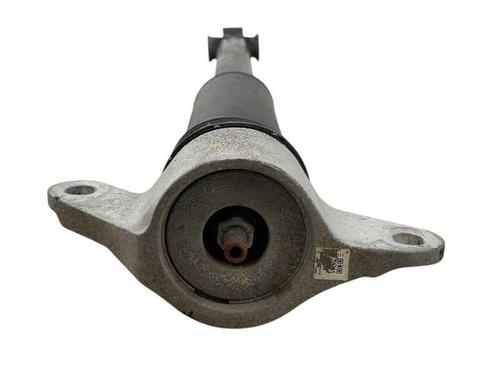 Left rear shock absorber JAGUAR XE (X760) 2.0 D AWD | BP29908383M18