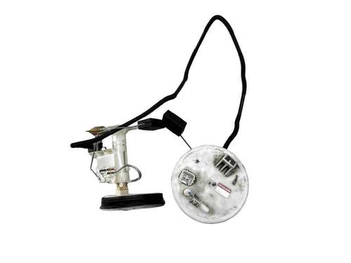 Used Fuel pump Fuel pump TOYOTA GT 86 Coupe (ZN6_) 2.0 (ZN6AC_, ZN6BC_, ZN6K) (200 hp) 33424264 33424264