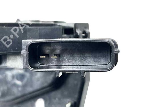 Front right lock NISSAN LEAF (ZE1) Electric | BP31940256C97