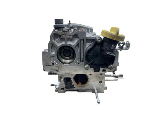 Cylinder head LANCIA DELTA III (844_) 1.6 D Multijet (844.AXC11, 844.AXC1A) | BP32203533M5 - Image 2