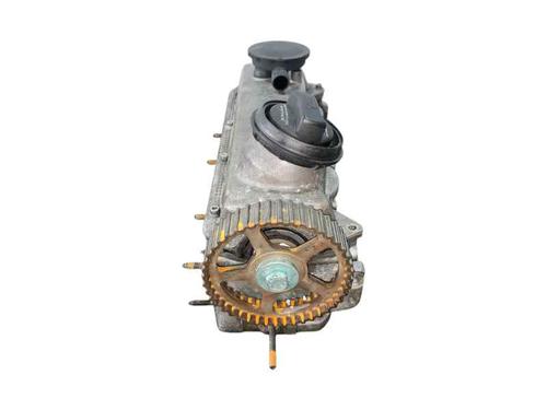 Used Cylinder head Cylinder head SEAT TOLEDO II (1M2) 1.9 TDI (90 hp) 24607078 24607078