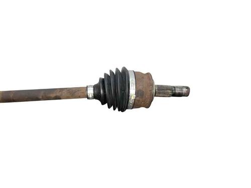Left front driveshaft FORD KA (RU8) 1.2 | BP32515621M38