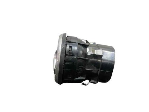 Air vent MERCEDES-BENZ CLA Coupe (C117) CLA 200 CDI (117.301) | BP24353742I21