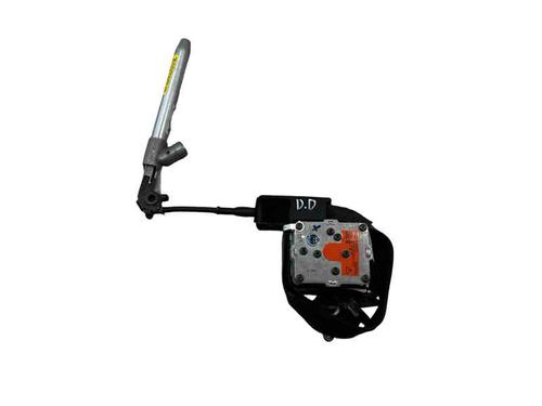  - Image 5