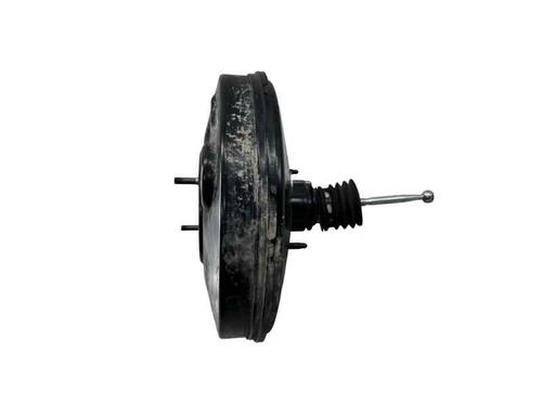Servo brake VW PASSAT B6 (3C2) 2.0 TFSI | BP32312923M42 - Image 2