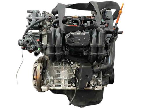 Engine VW POLO (6N2) 1.4 | BP29448974M1 