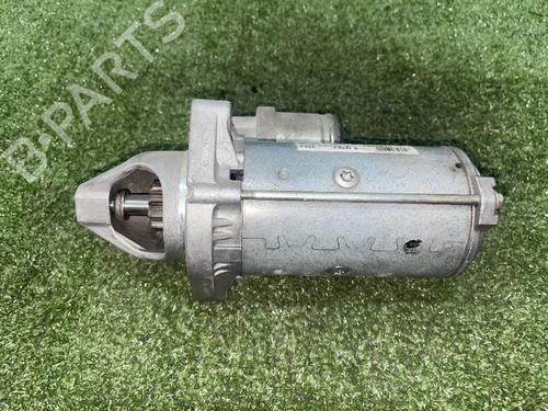 Used Starter OPEL CORSA D (S07) 1.3 CDTI (L08, L68) (90 hp) 31685065