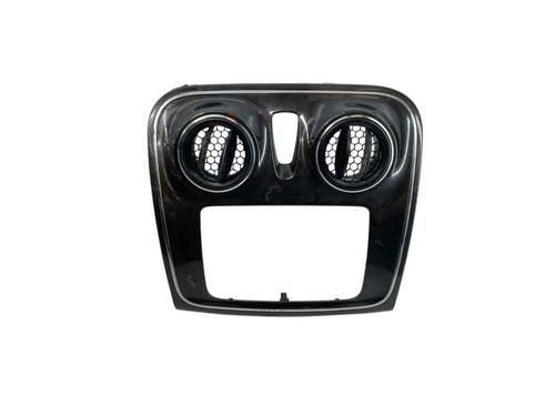 Luftventilen DACIA LOGAN II 1.5 dCi | BP29176952I21 - Image 2