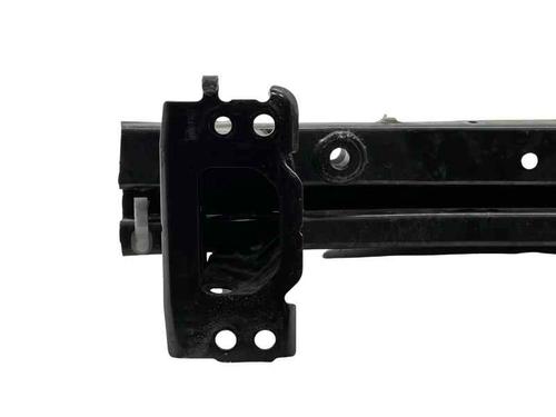front-bumper-reinforcement-toyota-auris-_e15_-2006-2007-2008-2009-2010-2011-2012-2013-31965618 main image