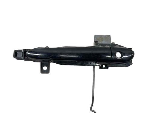 front-left-exterior-door-handle-mazda-6-hatchback-gh-2007-2008-2009-2010-2011-2012-2013-29934016 main image