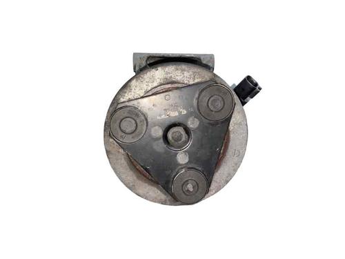 Used AC compressor AC compressor FORD MONDEO IV (BA7) 2.0 TDCi (140 hp) 31242884 31242884