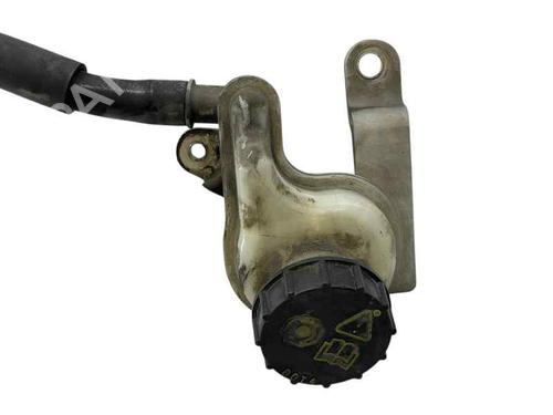 Brake master cylinder FORD FIESTA VI (CB1, CCN) 1.6 TDCi | BP30270888M77 - Image 3