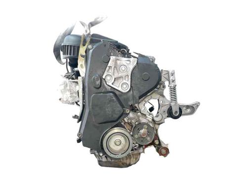 Engine RENAULT SCÉNIC I MPV (JA0/1_, FA0_) | BP32259655M1