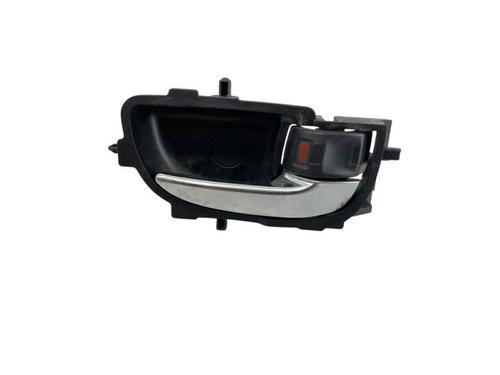Used Rear right interior door handle TOYOTA AURIS (_E18_) 1.4 D-4D (NDE180_, NDE180R) (90 hp) 29177108