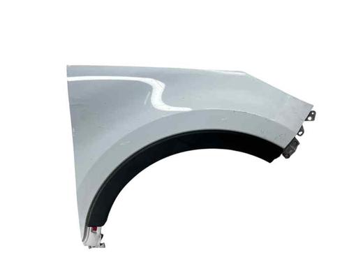 Used Right front fenders KIA SPORTAGE III (SL) 1.7 CRDi (116 hp) 31012277