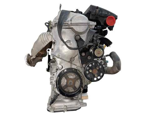 Engine TOYOTA PRIUS Saloon (_W1_) 1.5 Hybrid (NHW11) | BP32381972M1 