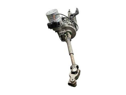 Used Steering column Steering column DACIA DUSTER (HM_) 1.5 dCi 95 (HMAF) (95 hp) 25213112 25213112