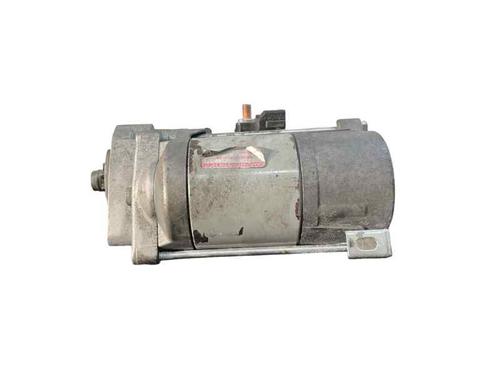 Starter TOYOTA COROLLA (_E12_) 1.4 D (NDE120_, NDE120R) | BP33163757M8  - Image 6