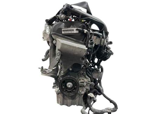 Engine SKODA FABIA III (NJ3) 1.0 TSI | BP33810770M1 - Image 4