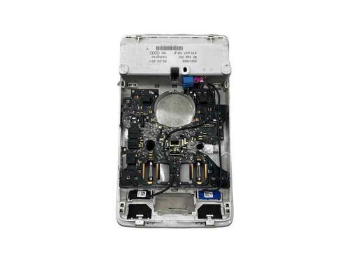 Used Interior roof light Interior roof light AUDI Q5 (8RB) 3.0 TDI quattro (240 hp) 31870647 31870647