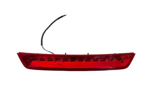 Used Third brake light HYUNDAI TUCSON (TL, TLE) 1.6 CRDi hybrid 48V (116 hp) 31826102