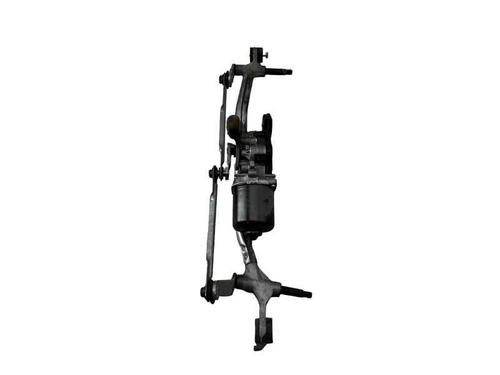 Used Front wiper motor Front wiper motor CITROËN C3 II (SC_) 1.0 VTi 68 (68 hp) 32743716 32743716