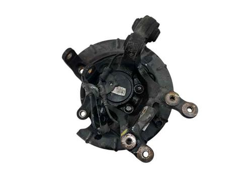 Høyre hjullagerhus spindel KIA SPORTAGE III (SL) 1.7 CRDi (116 hp) 30871312